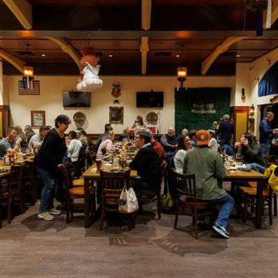 gallery photo number 19