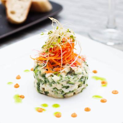 gallery photo number 229