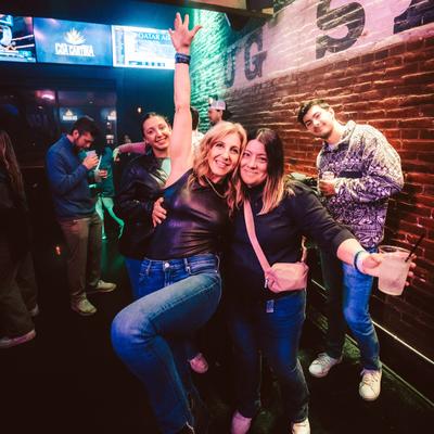 gallery photo number 34