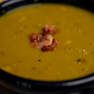 gallery photo number 64