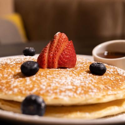 gallery photo number 1