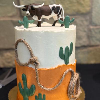 gallery photo number 969