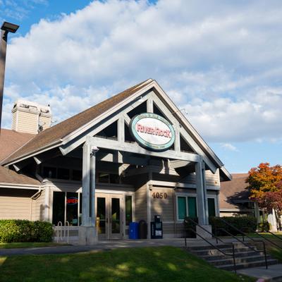 gallery photo number 9