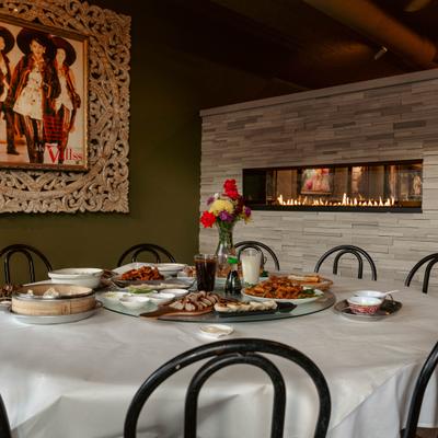 gallery photo number 36