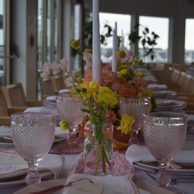 gallery photo number 1