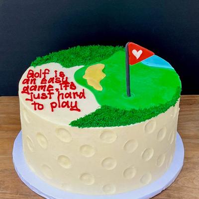 gallery photo number 39