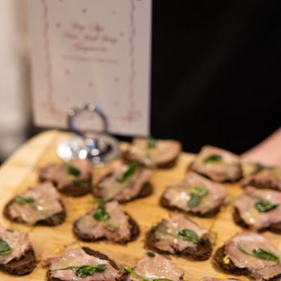 gallery photo number 152