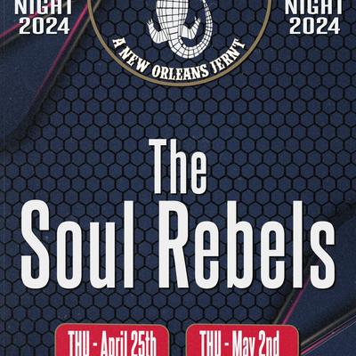 gallery photo number 343