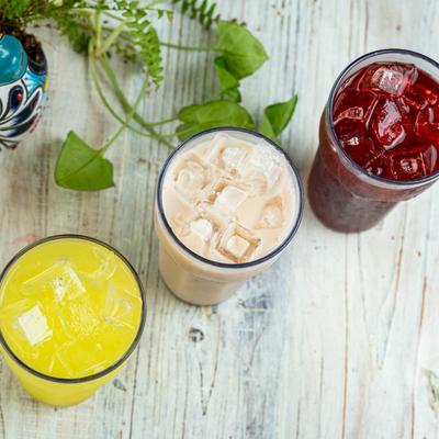 gallery photo number 130