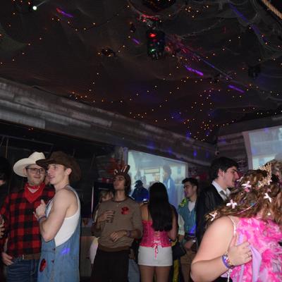 gallery photo number 335