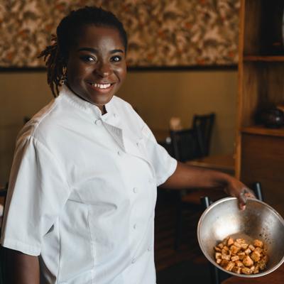 gallery photo number 41