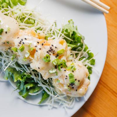 gallery photo number 146