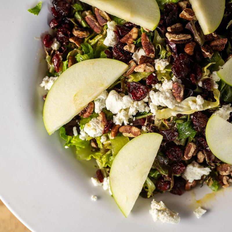 Freshie Salad (Gluten - Free) photo