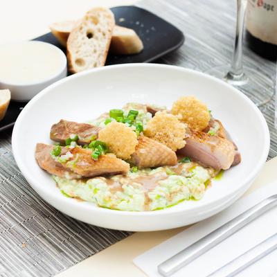 gallery photo number 13