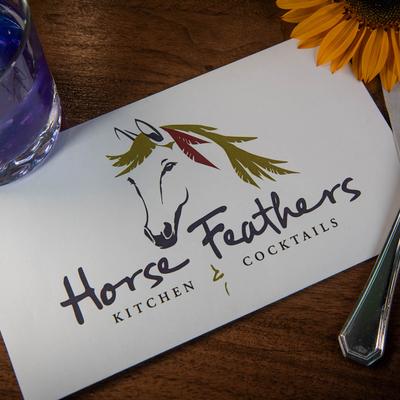 gallery photo number 32