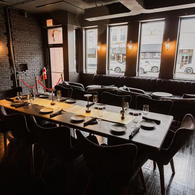 gallery photo number 27