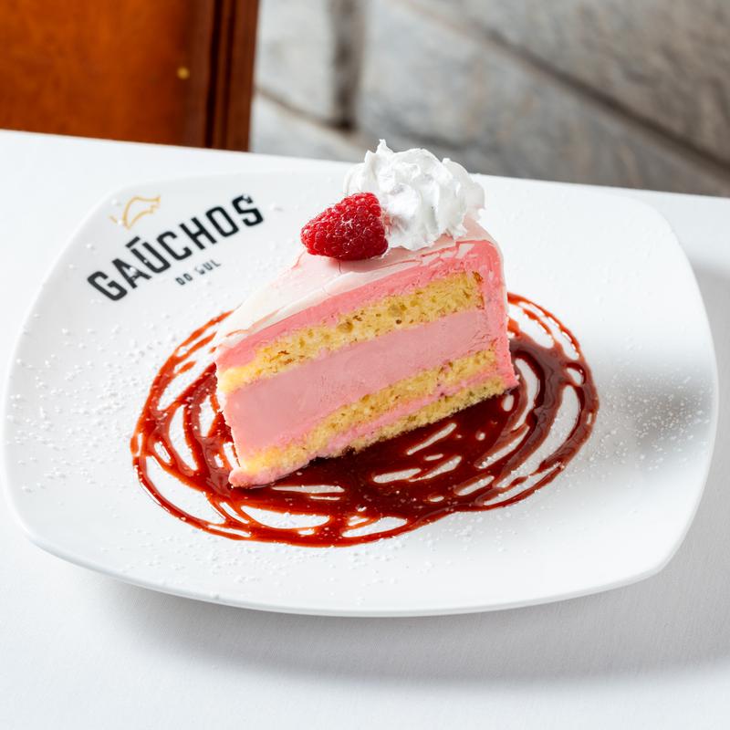 Strawberry Dream photo