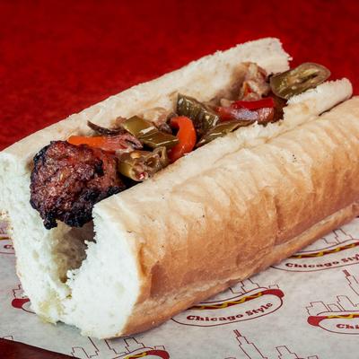 gallery photo number 11