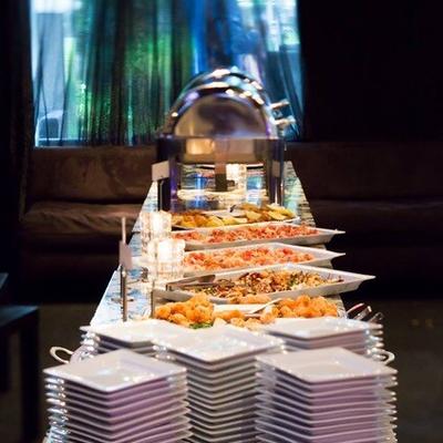 drinks gallery photo number 5