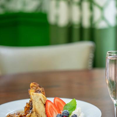 gallery photo number 5