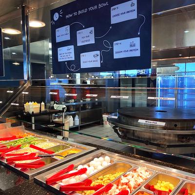 gallery photo number 14