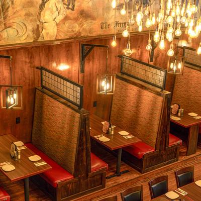 gallery photo number 70