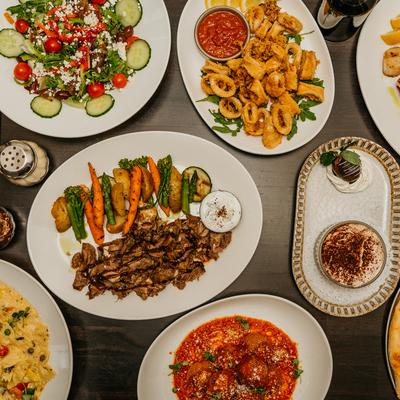 gallery photo number 102