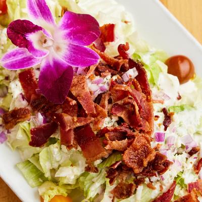 gallery photo number 25