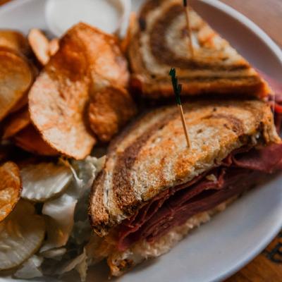 gallery photo number 17