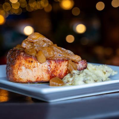 gallery photo number 2