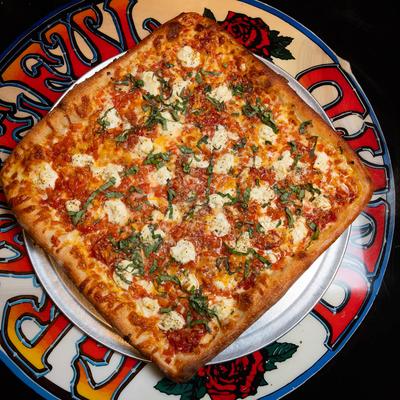 gallery photo number 6