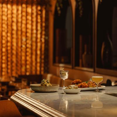 gallery photo number 5