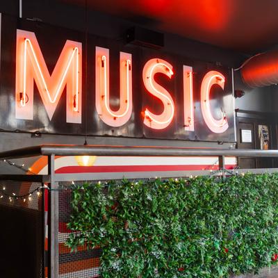 gallery photo number 10