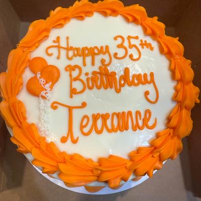 gallery photo number 52