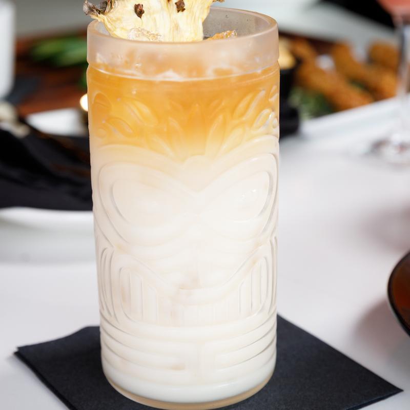 Doctor's Orders photo