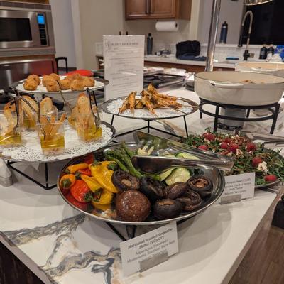 gallery photo number 22