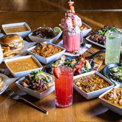 gallery photo number 206