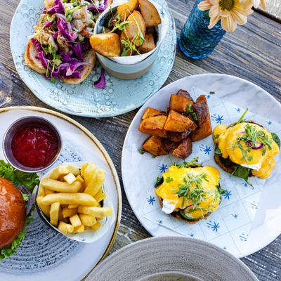 gallery photo number 5