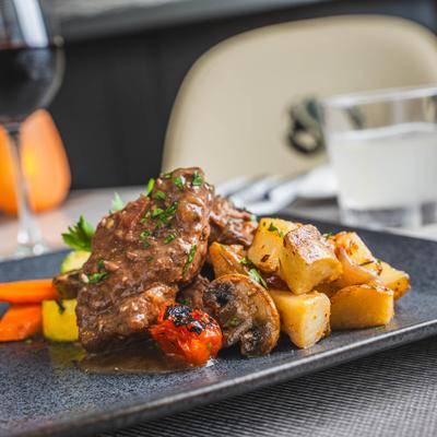 gallery photo number 155