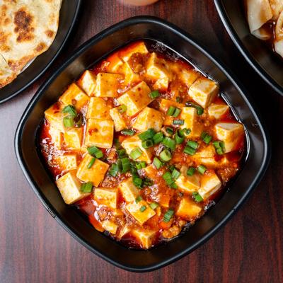 gallery photo number 3