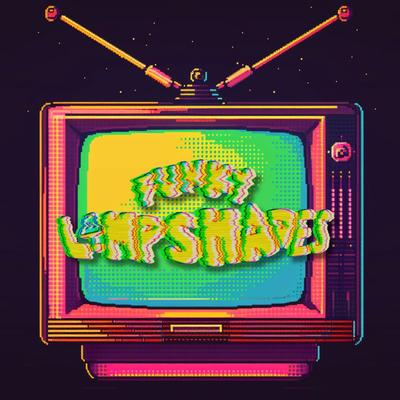 gallery photo number 478