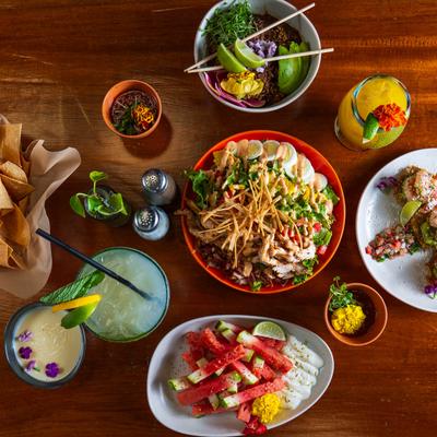 gallery photo number 55