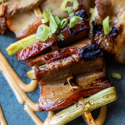 gallery photo number 54