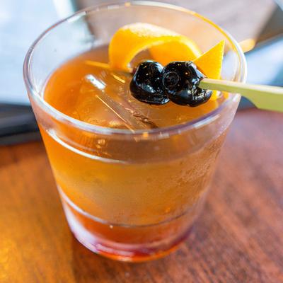 gallery photo number 42