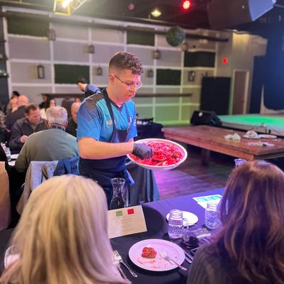 gallery photo number 4