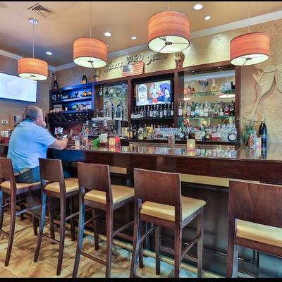 gallery photo number 11