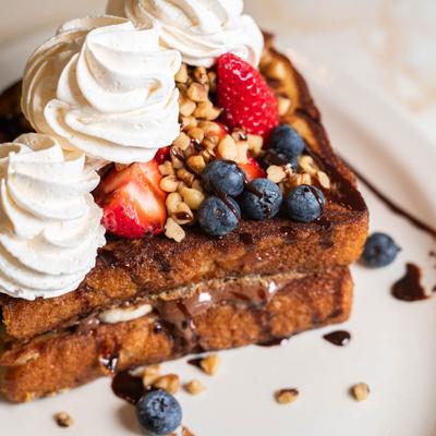 gallery photo number 19