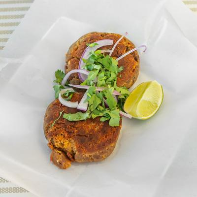 gallery photo number 98