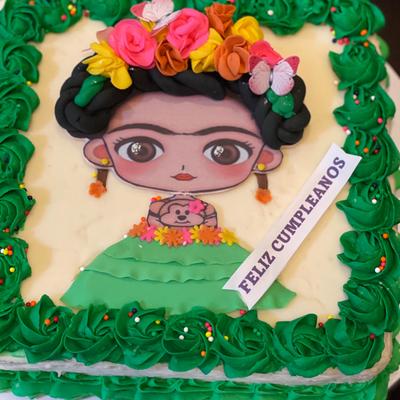 gallery photo number 144