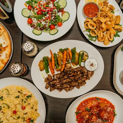 gallery photo number 11